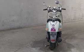 YAMAHA VINO MORUFE SA37J