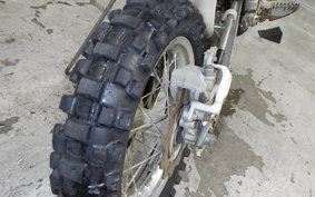 KAWASAKI KX65 1999 KX065A