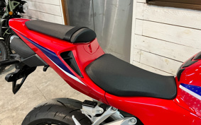 HONDA CBR600RR ABS 2024 PC40