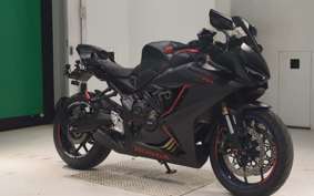 HONDA CBR650R 2021 RH03