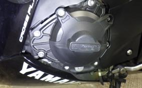 YAMAHA YZF-R1 2009 RN24J