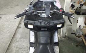 SUZUKI SKYWAVE 250 (Burgman 250) S CJ46A