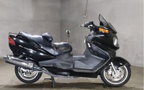 SUZUKI SKYWAVE 650 2003 CP51A