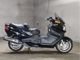Фото Suzuki SKYWAVE 650 2003 с японского аукциона