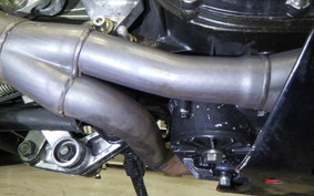 KAWASAKI GPZ900R NINJA 2026 ZX900A