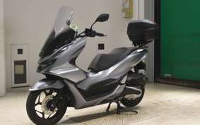 HONDA PCX 125 2022 JK05