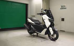 YAMAHA NMAX-3 2022 SEL1J