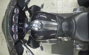 HARLEY FLHTCUTGSE1920CV 2020