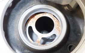 HONDA CBR1000RR Gen. 2 2014 SC59