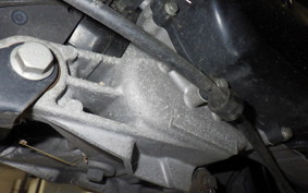 SUZUKI ADDRESS V125 1992 DT11A
