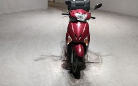 HONDA LEAD 110 JF19