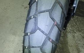 HONDA X-ADV 750 2021 RH10