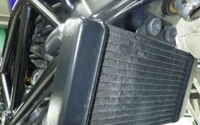 HONDA VTR 250 2014 MC33