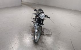 HONDA GB250 CLUBMAN 1 MC10