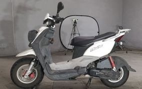 YAMAHA BW'S 50 SA44J
