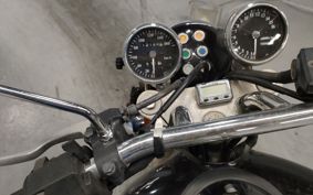 KAWASAKI ELIMINATOR 250LX EL250A