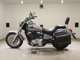 Фото Honda SHADOW 400 1999 с японского аукциона