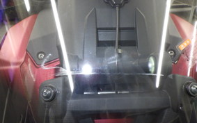 HONDA ADV160 2024 KF54