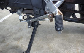 SUZUKI ｼﾞｸｻｰ150