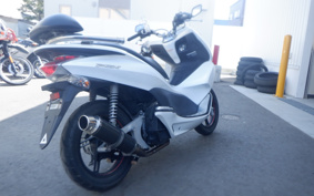 HONDA PCX125 JF28