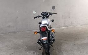 HONDA CB250 CB250T