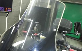 YAMAHA N-MAX 155 A 2006 SG50J