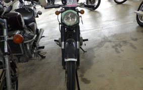 YAMAHA YA-6 2005 Y21