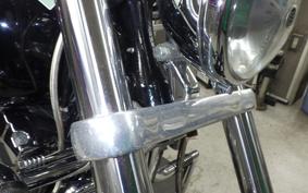 HARLEY FXSB1690 2016