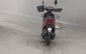 HONDA DIO AF34