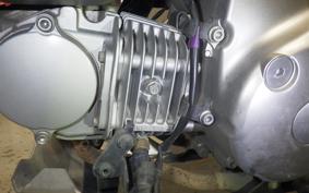 HONDA MONKEY 125 JB02