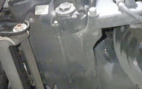 HONDA FORZA Z 2026 MF08