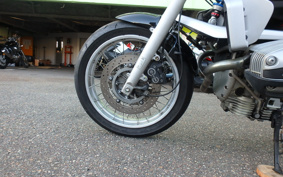 BMW R1100R 1998 0402