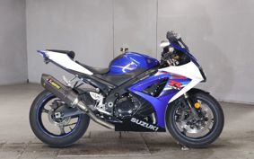 SUZUKI GSX-R1000 GT77A
