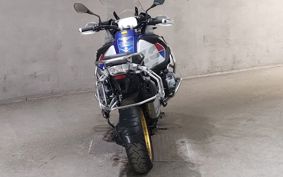 BMW R1250GS ADVENTURE HP 2019 0J51