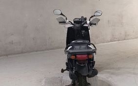 YAMAHA NEWS GEAR UA08J