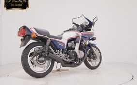 HONDA CB750F C INTEGRA 1983 RC04