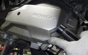 HONDA ADV150 2002 KF38