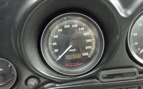 HARLEY FLHTCUI 1450 2003