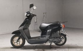 HONDA  TACT  BASIC  AF79