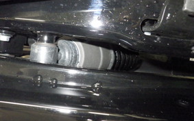 HARLEY FLTRXS1870 2022