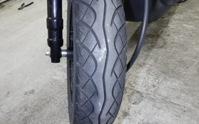 YAMAHA JOG-7 2007 AY01