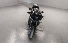 TRIUMPH TRIUMPH DAYTONA675 TMD106