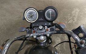 YAMAHA YBR125 PCJL