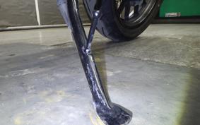 HONDA GB350 2022 NC59