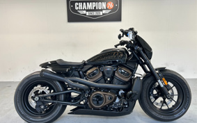 HARLEY RH1250S 2022 ZC4