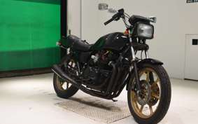 KAWASAKI Z750 GP 1982 KZ750R