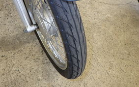 HONDA C110 SUPER CUB JA44