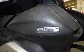 HONDA PCX 150 KF30