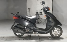 YAMAHA AKUSHI STREET SE53J