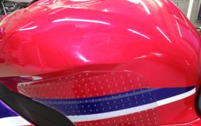 HONDA CBR600RR 2025 PC40
